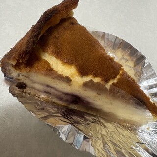 アトリエ菓子工房 ラグリシーヌ_2