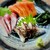 創作郷土料理 蔵 - 料理写真: