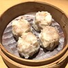 中国料理 焼売の〇山