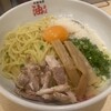 元祖油堂 東京ラーメン横丁店
