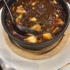 中国料理 唐膳 東香里店