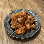 酒場 サワマル - 