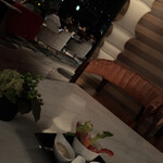 マンダリンオリエンタル 東京 - 