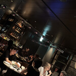 マンダリンオリエンタル 東京 - 