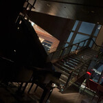 マンダリンオリエンタル 東京 - 