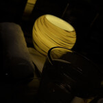 マンダリンオリエンタル 東京 - 