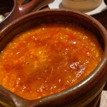 酒肴日和 アテニヨル Little China - 