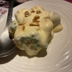 酒肴日和 アテニヨル Little China - 