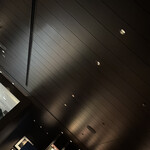 マンダリンオリエンタル 東京 - 