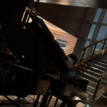 マンダリンオリエンタル 東京 - 