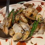 酒肴日和 アテニヨル Little China - 