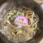 焼肉ホルモン 龍の巣 梅田本館 - 