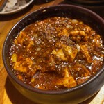 酒肴日和 アテニヨル Little China - 