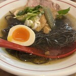 富良野とみ川 - 