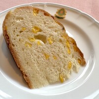 La Terrazza SABATINI - 