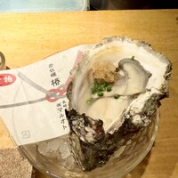 魚斉 - 
