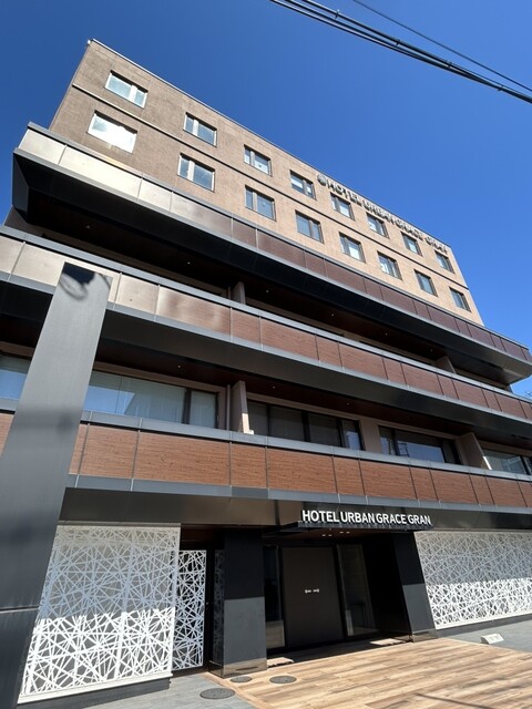 ローザ・リリィ - 山形（レストラン）の写真