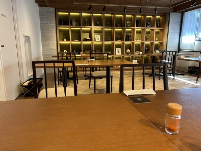 ローザ・リリィ 山形 &ndash; 地元食材が光るレストランの魅力と営業時間