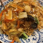 餃子酒家KOURAN - 