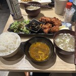 居酒屋 KATER - 