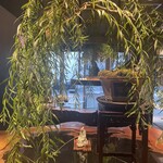 立呑 邑久十 - 