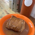 正宗阿給老店 - 