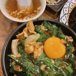 餃子酒家KOURAN - 