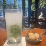 立呑 邑久十 - 