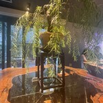 立呑 邑久十 - 