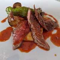 ビュー＆ダイニング コトシエール - 