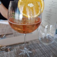 ビュー＆ダイニング コトシエール - 