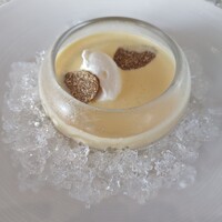 ビュー＆ダイニング コトシエール - 