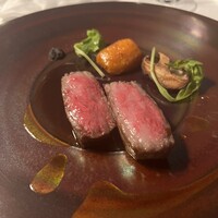 XEX TOKYO / Salvatore Cuomo Bros. - 