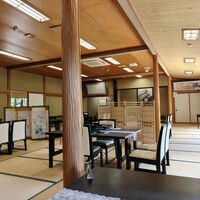 料亭 能登新 - 