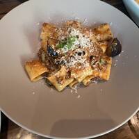 カレス - 