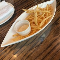 カレス - 