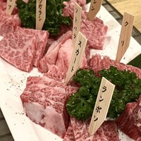 みやび 六本木店 - 