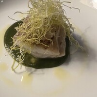 XEX TOKYO / Salvatore Cuomo Bros. - 