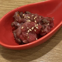 みやび 六本木店 - 