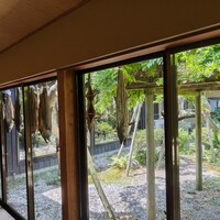 料亭 能登新 - 