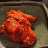 京焼肉つじ