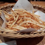 京ダイニング八条 - 