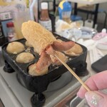 串カツ田中 大山店 - 