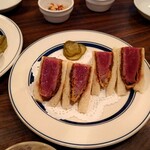 ハイボールバー　中洲1923 - 