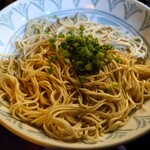 春吉ラーメン - 