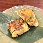 小料理 あいちゃん - 