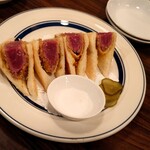 ハイボールバー　中洲1923 - 