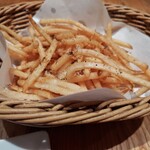 京ダイニング八条 - 