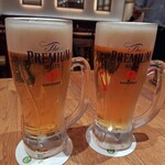 京ダイニング八条 - 