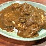 小料理 あいちゃん - 